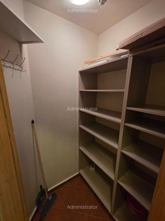 DOAMNA GHICA \ PLANORAMA RESIDENCE - 7