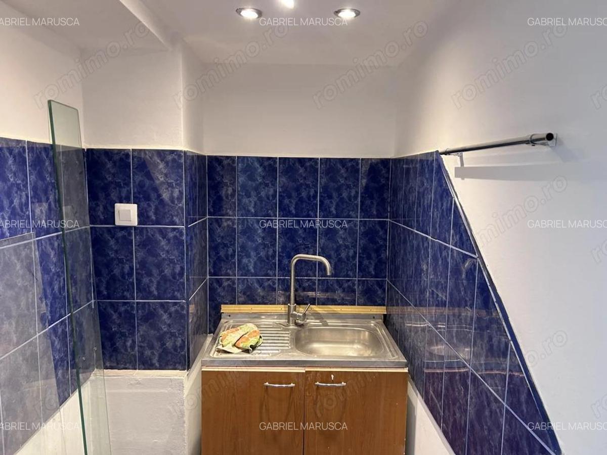 Spa?iu de birouri de inchiriat Ultracentral, Arad - 10