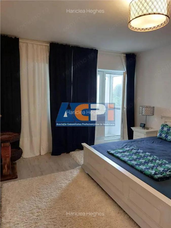 Vanzare Apartament 4 camere Dorobanti Comision 0 - 11