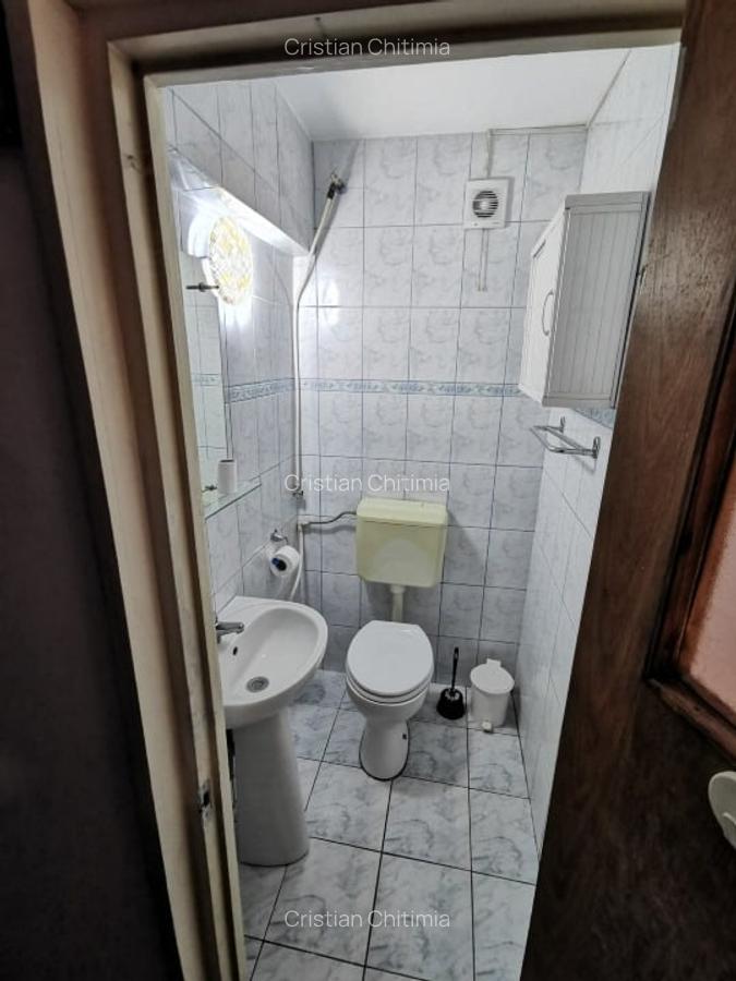Apartament 4 Camere, 96.44 mp, confort 1, Sos Iancului nr.4 - metrou - 9