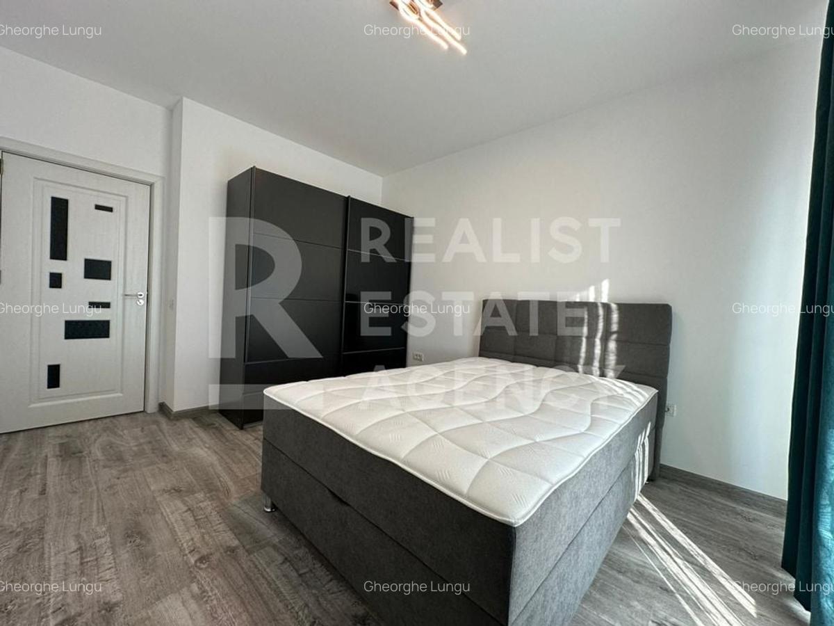 Vânzare, apartament, 2 camere, Lujerului, Bucuresti - 3