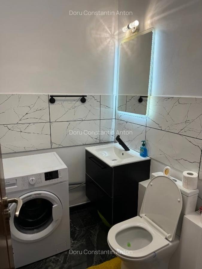 Ideal pentru investitori inchiriere regim hotelier - 1 Ideal pentru investitori inchiriere regim hotelier - 1