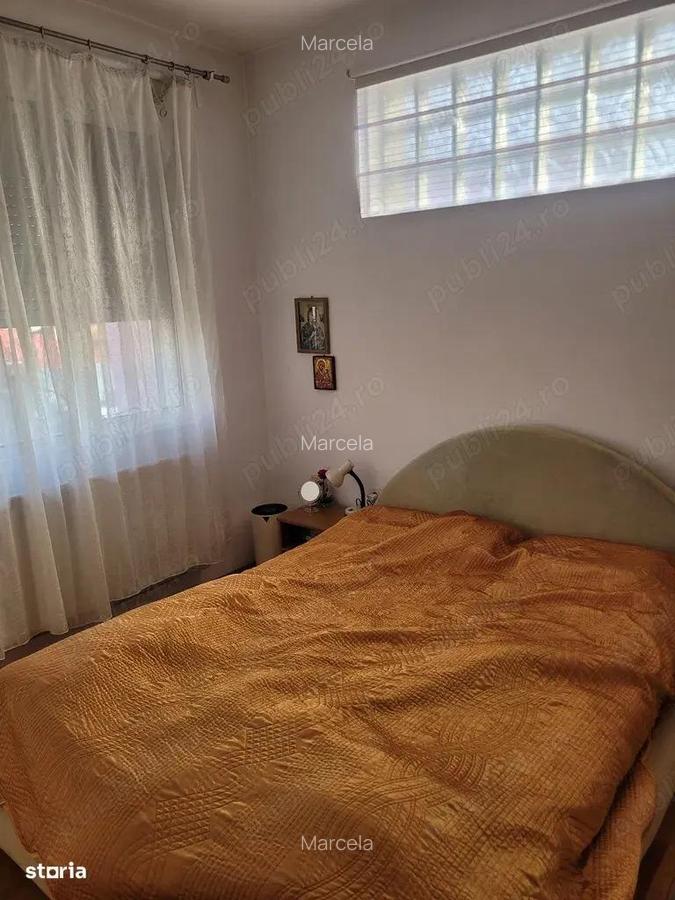 Vila de vanzare Berceni - Constantin Brancoveanu - 13