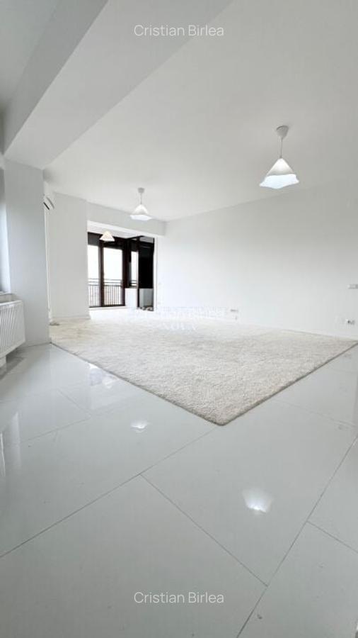 Mall Vitan - Vanzare apartament 2 camere in Bloc NOU ! - 7