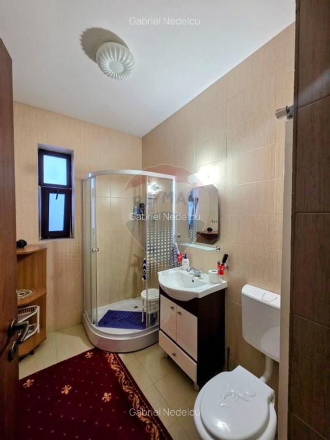 Casa de vanzare in  Bragadiru - 11