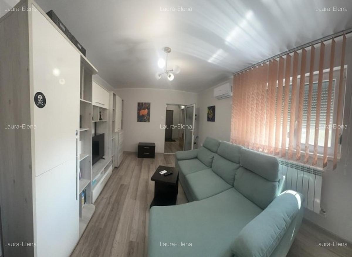 Apartament 2 camera Mazepa 2 - 1