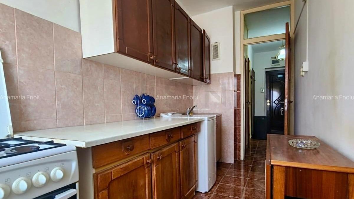 REA1025960 Garsoniera I Lacul Tei I De vanzare - 5