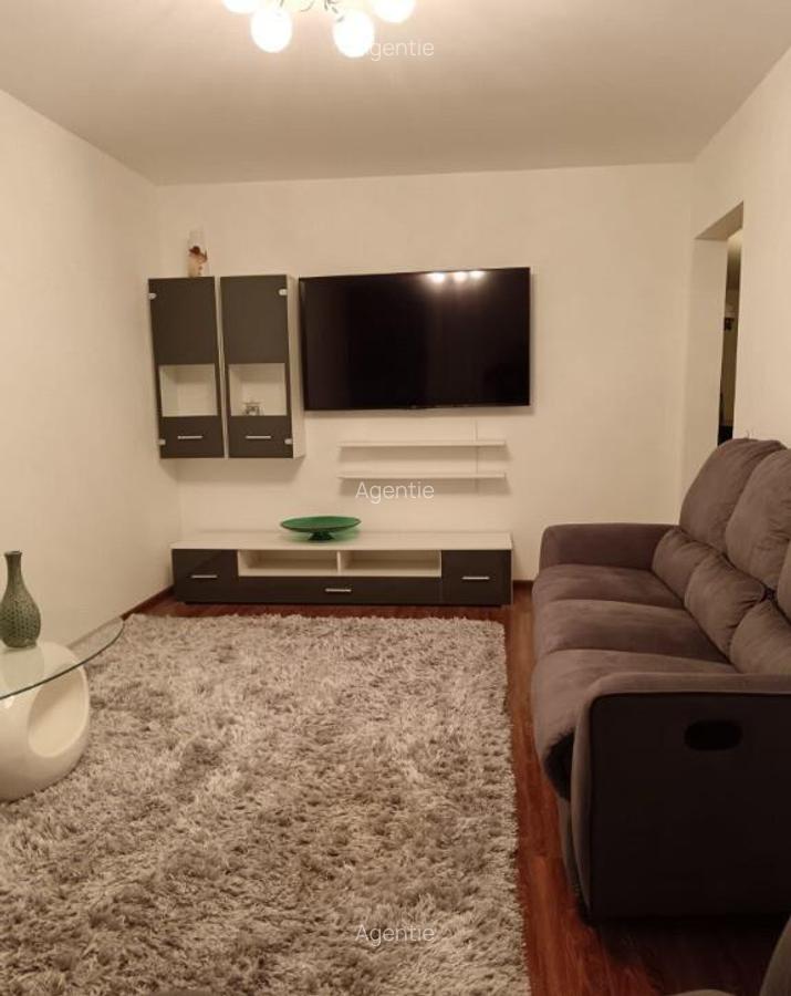 Mega Mall, Ap[artament 3 camere,Renovat! - 9