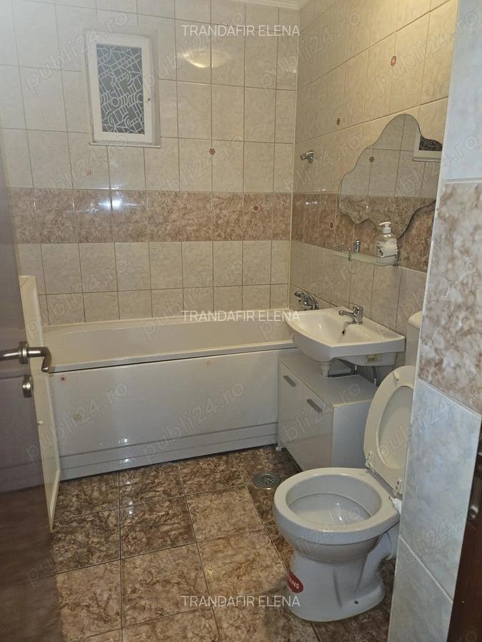 Inchiriez apartament 2 camere - 6