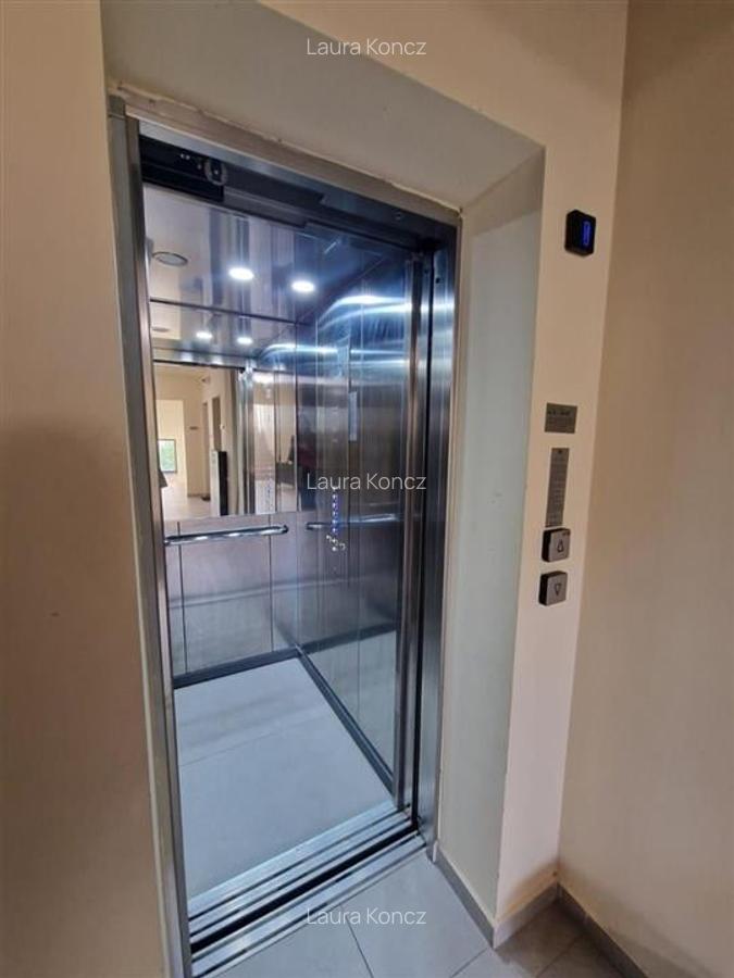RECO Apartament modern ultracentral - 21