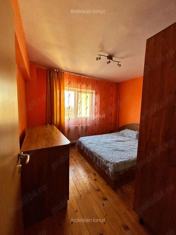 Ofer spre inchiriere Apartament 2 camere Micalaca - 6