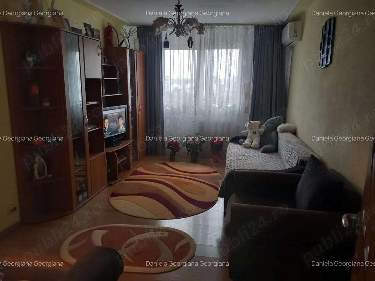 Vand apartament cu 3 camere. Direct Proprietar - 3
