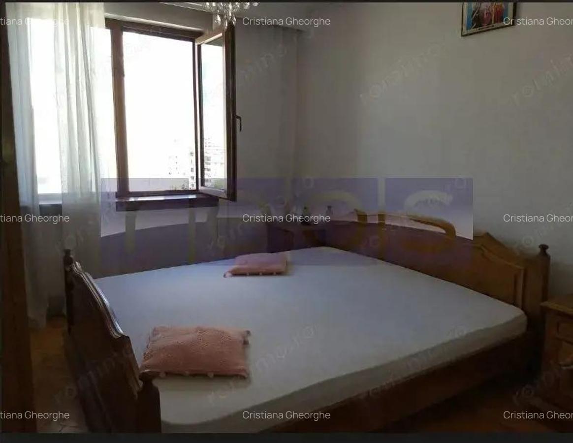 VANZARE 4 CAMERE DECOMANDAT DRISTOR- MIHAI BRAVU - 5