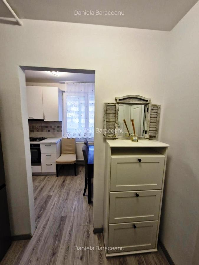 Baba Novac-Gheorghe Patrascu - 14