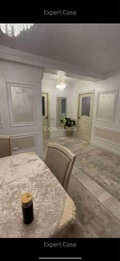 3 Camere | Bragadiru | 2 Parcare - 4