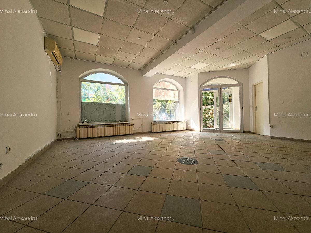 Ferdinand stradal | Vila individuala S+P+2+M | Curte proprie | Constructie 2002 - 24