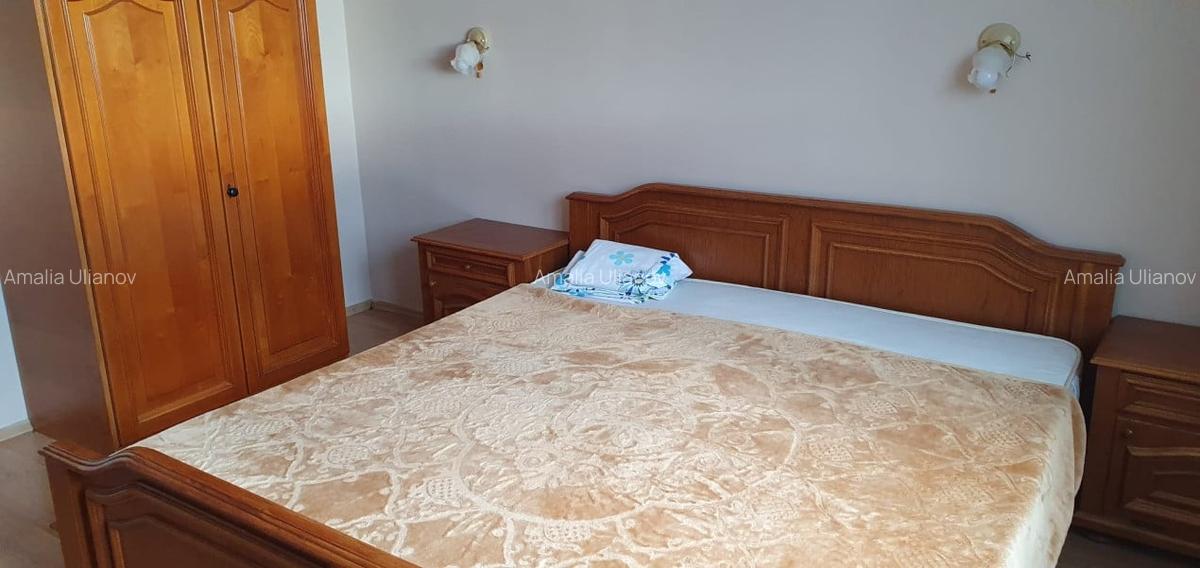 APARTAMENT 2 CAMERE | ZONA TOMIS 3 | TERMEN LUNG - 6