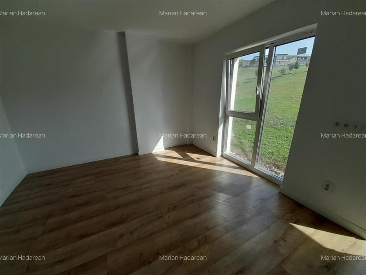 Vanzare apartament 3 camere zona Valea Chintaului Iris 4 km Auchan, Cluj-Napoca - 3 Vanzare apartament 3 camere zona Valea Chintaului Iris 4 km Auchan, Cluj-Napoca - 3