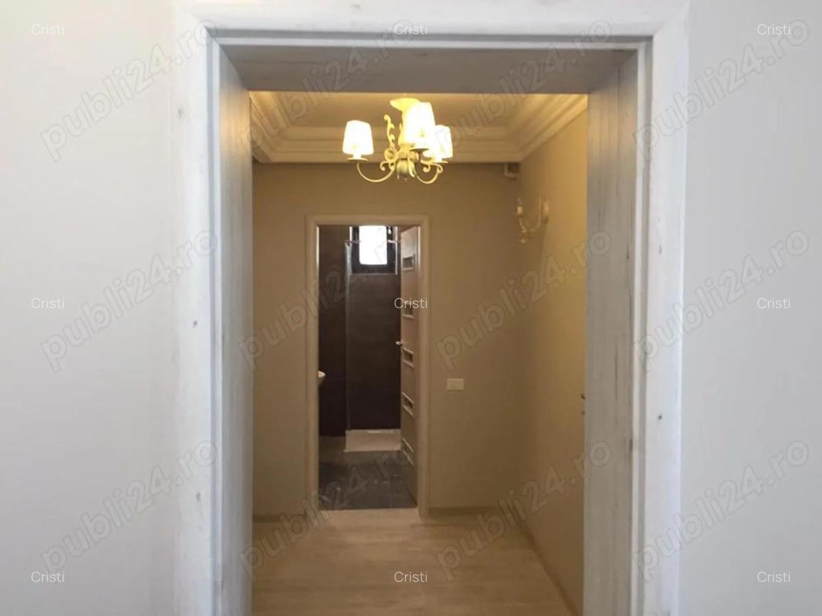 Spatiu comercial deosebit strada Monumentului, Bragadiru cu teren 179MP! - 7