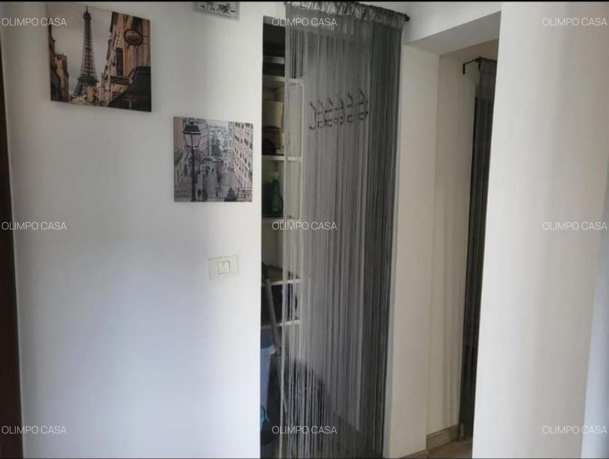 Apartament 3 camere Victoriei - Titulescu - 9