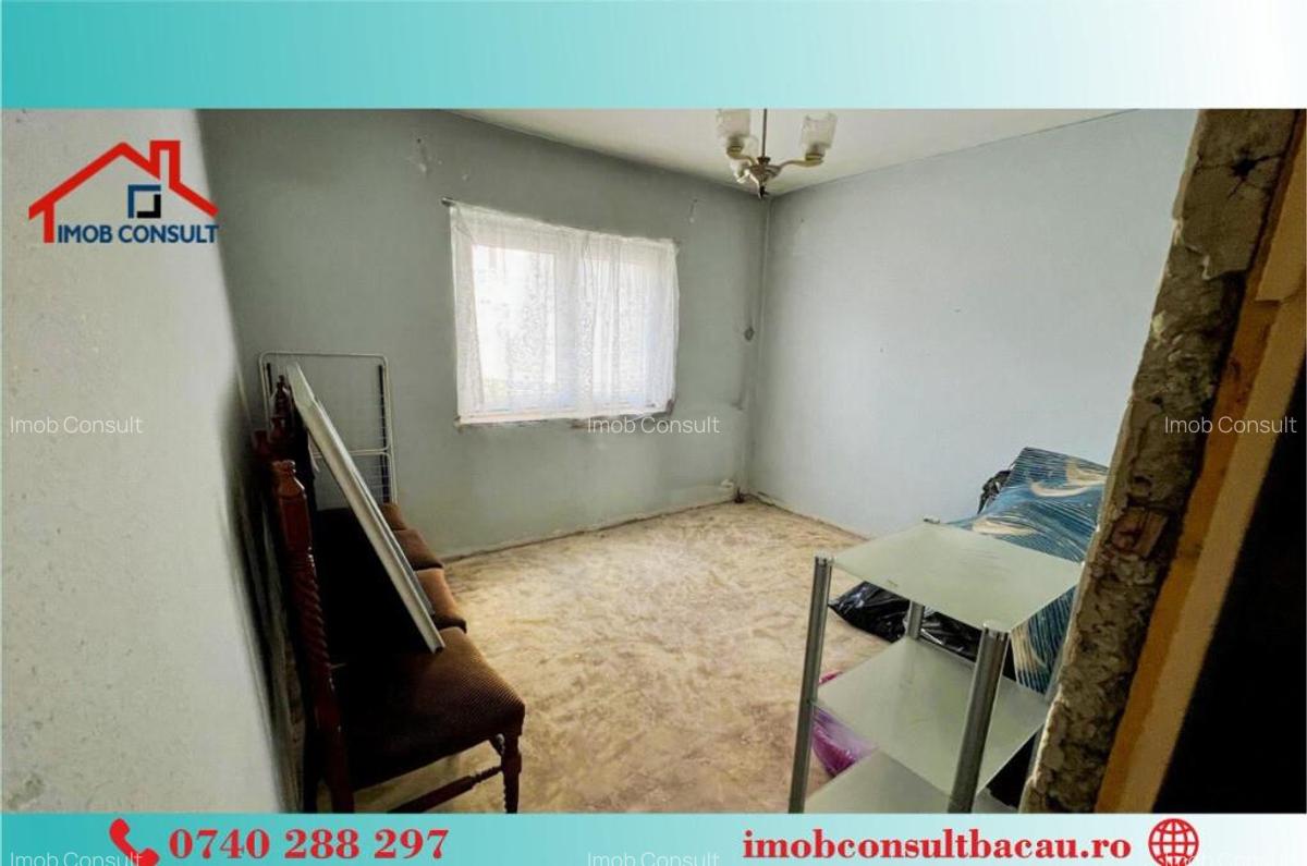 Grabeste-te! Se vinde repede! CE1356 - 3