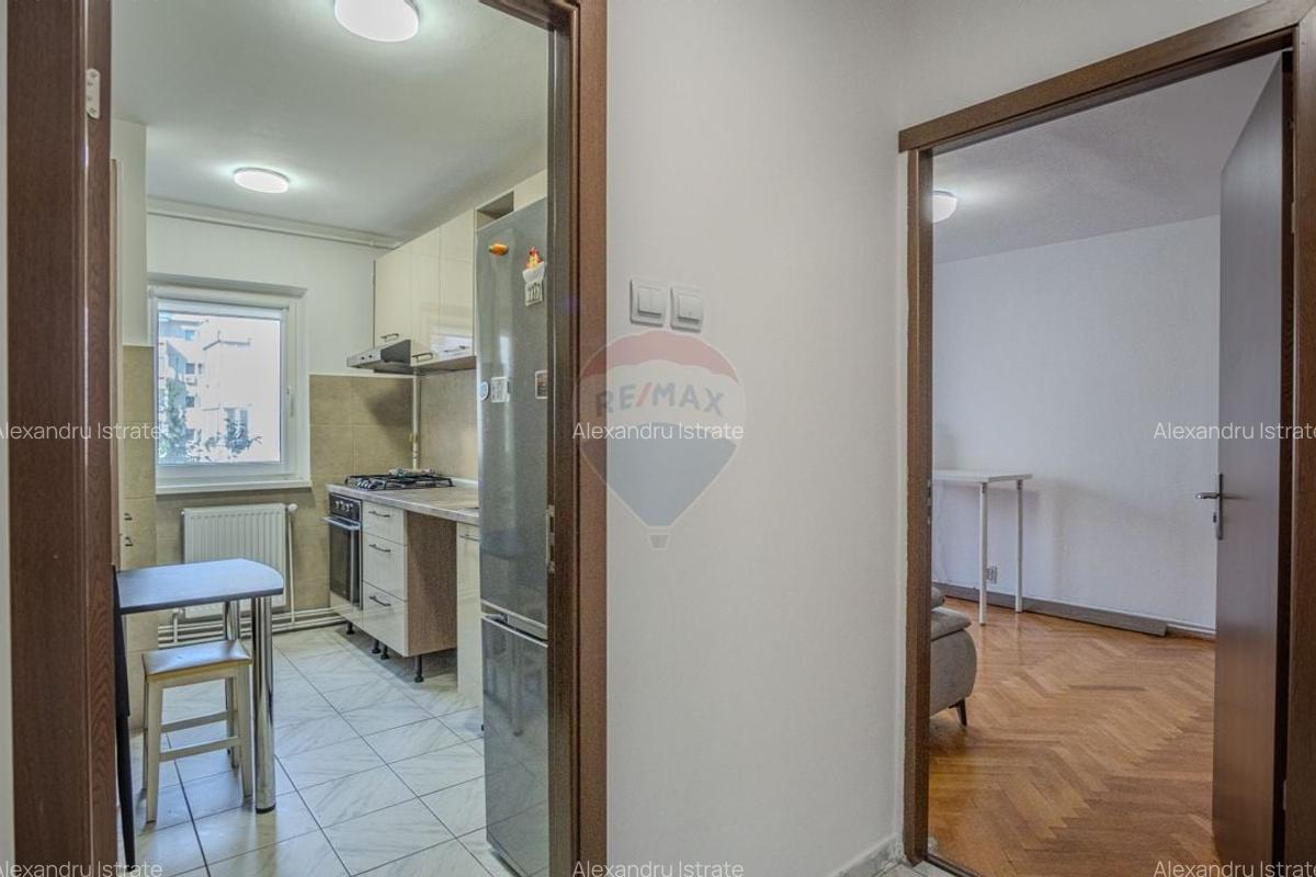 Apartament modern de inchiriat | 4 camere-Scriitorilor | COMISION 0 | - 26