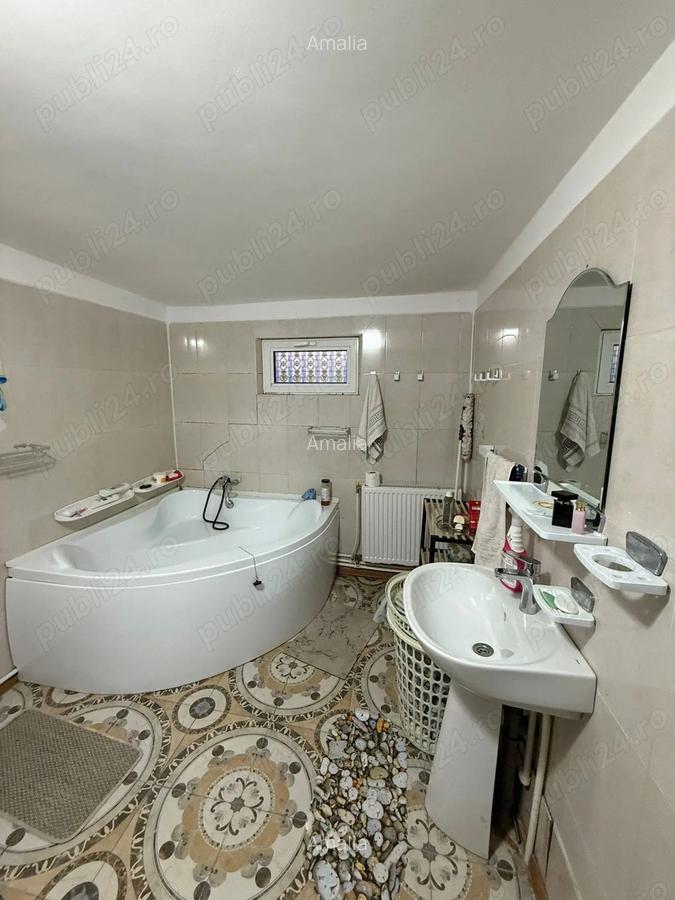 Direct proprietar -Bariera Bucure?ti ! - 4