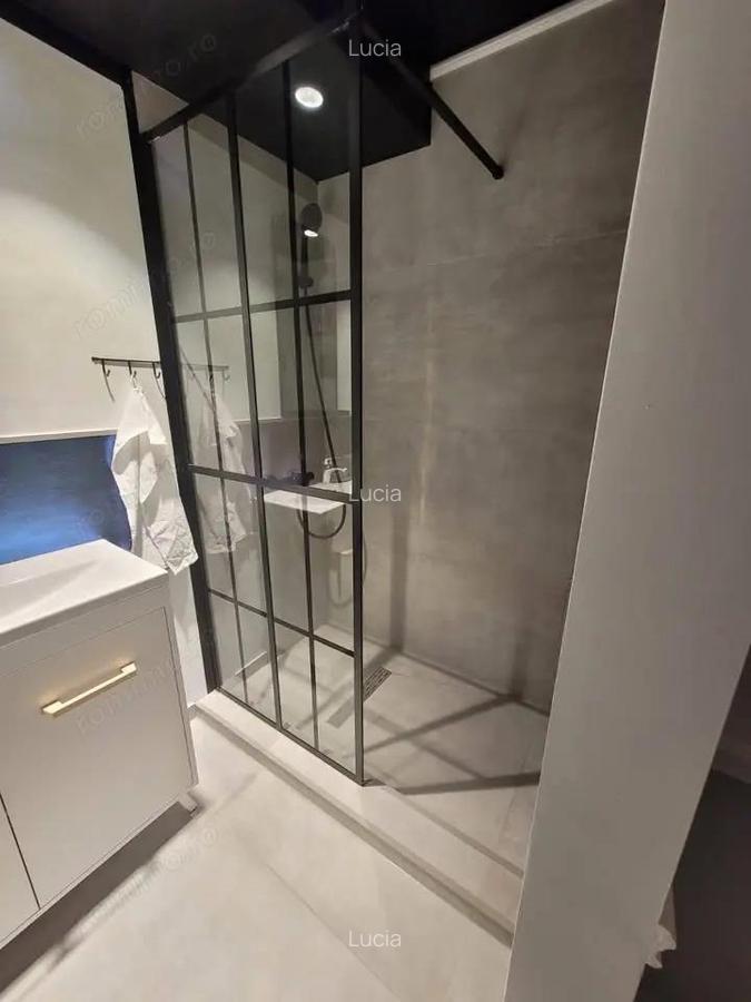 Apartament cu 2 camere mobilat MODERN ET INTERMEDIAR COMPLEX Timi?oara - 10