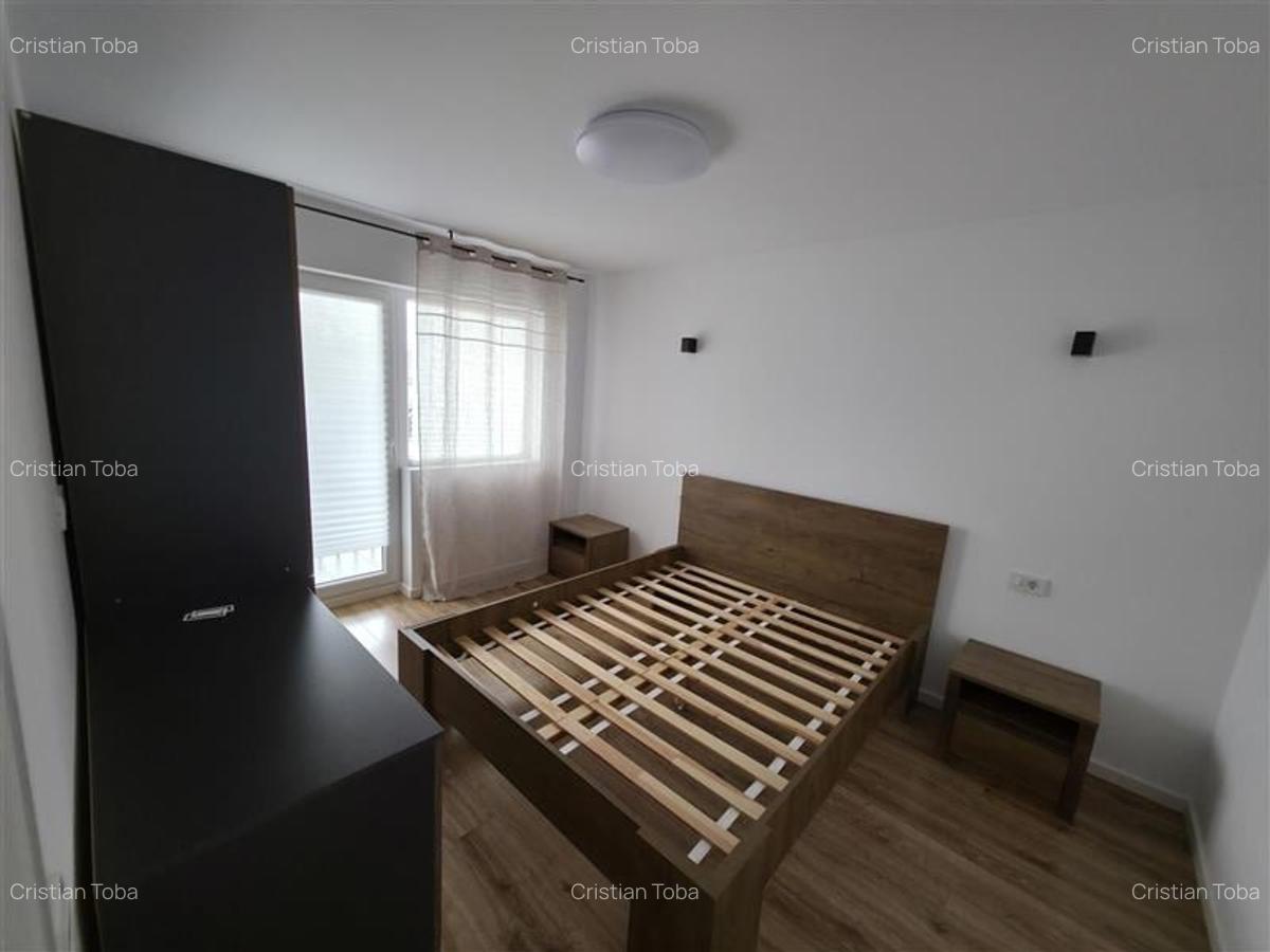 Casa moderna - Tunari - 4 camere - 2 bai - 120mp - 150mp teren - 4