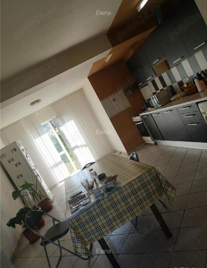 Casa de vanzare comuna Greaca - 8