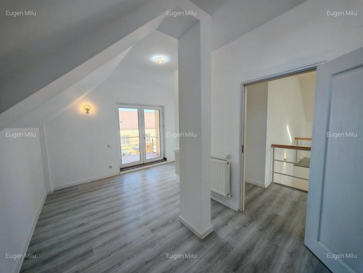 Casa noua, moderna si spatioasa in Craiova - Zona Damila - 4