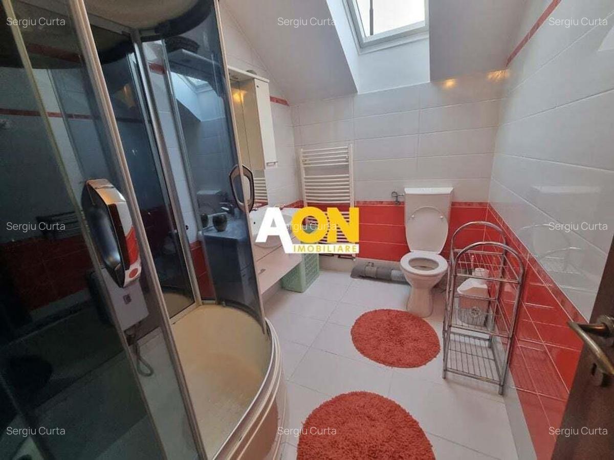 Casa Individuala 4 Camere, Zona Kaufland - 11