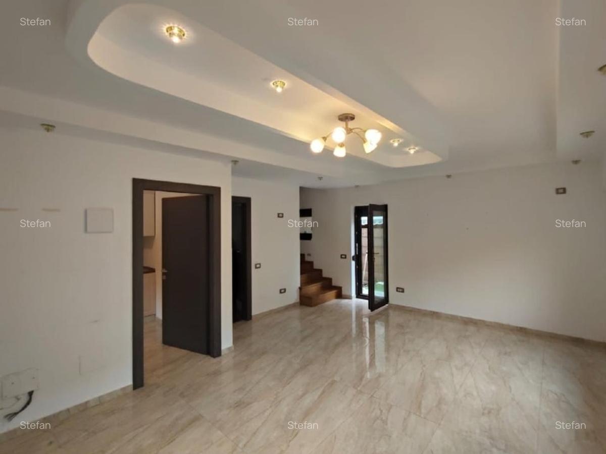 Casă 6 camere Drumul Taberei metrou Valea Ialomiței - 12