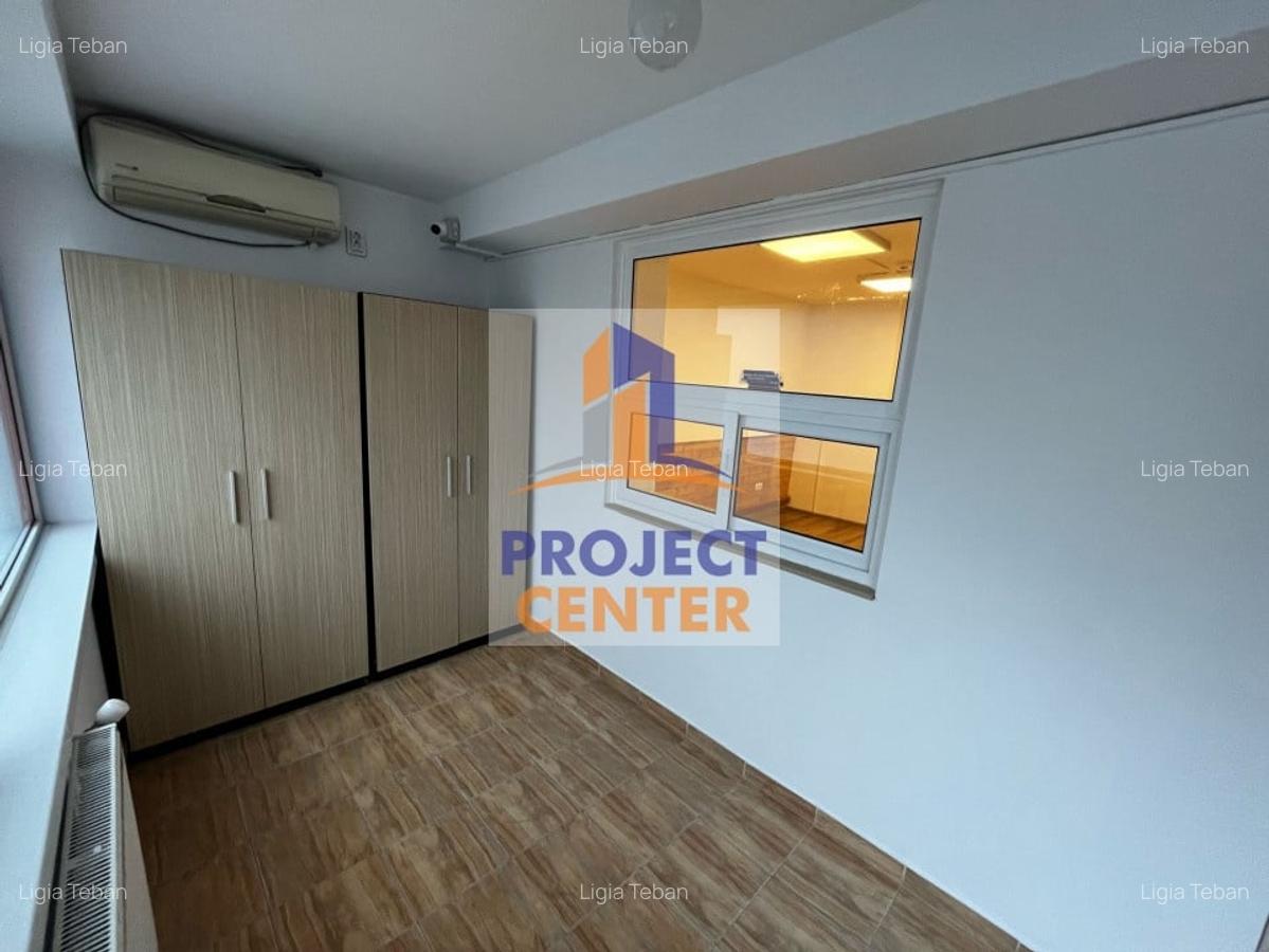 Spatiu comercial Razboieni - 8