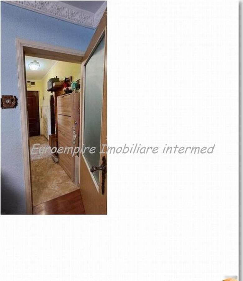 Apartament 2 camere zona Cet - 3