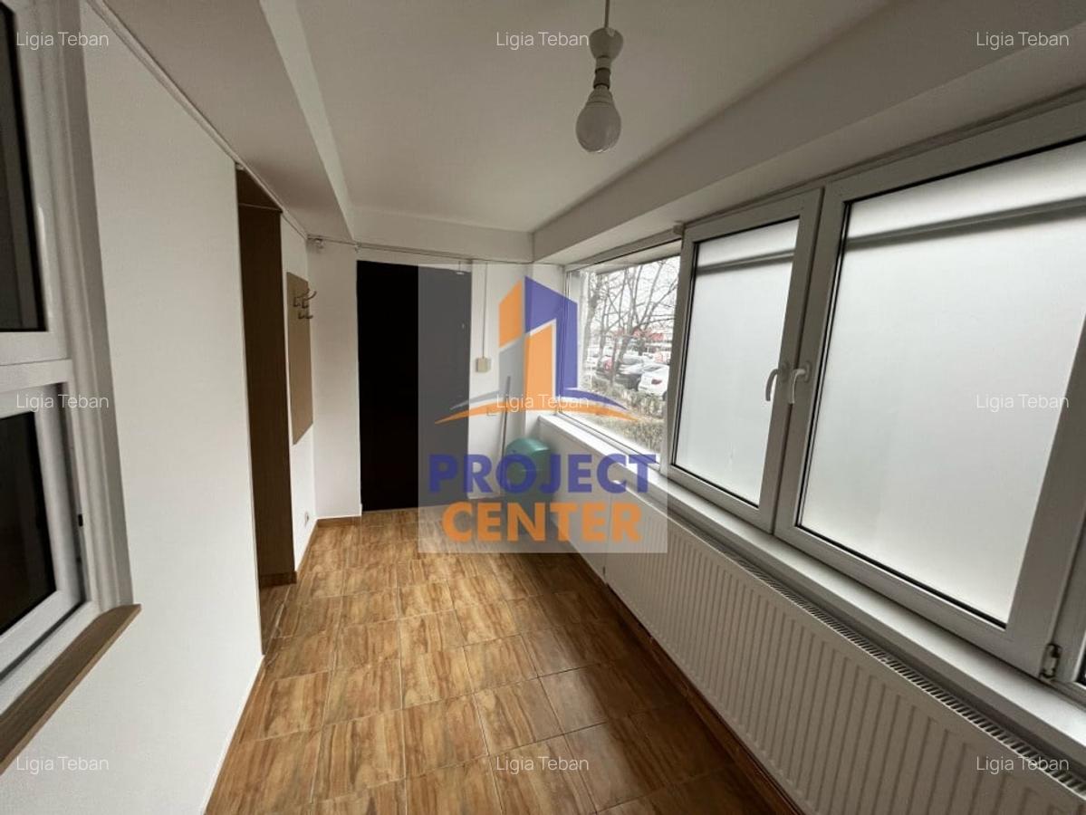 Spatiu comercial Razboieni - 9