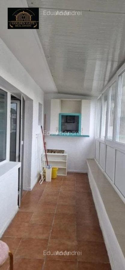2 Camere | Unirii Tribunal | Centrala Proprie | Renovat | 2 Balcoane - 15