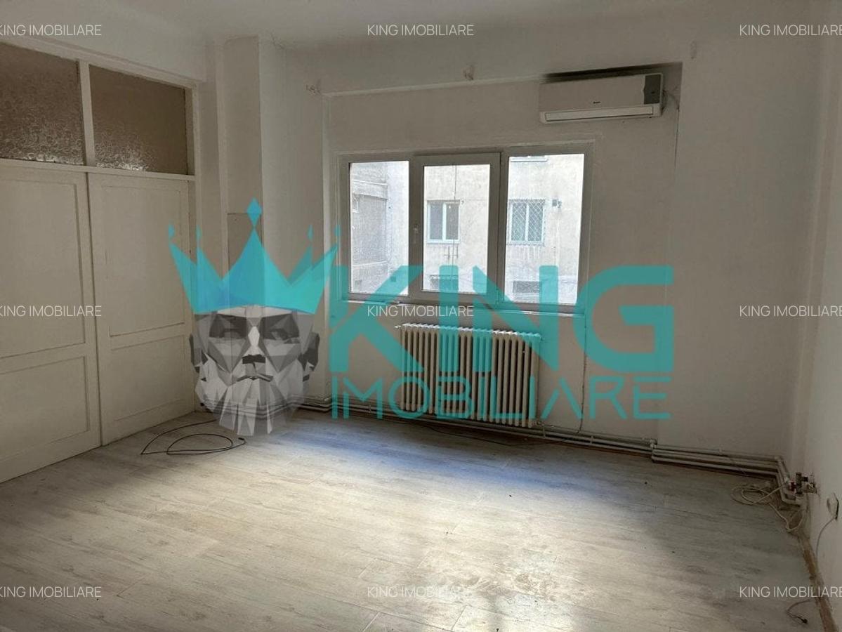 Spațiu comercial, 55 mp în Universitate - 10