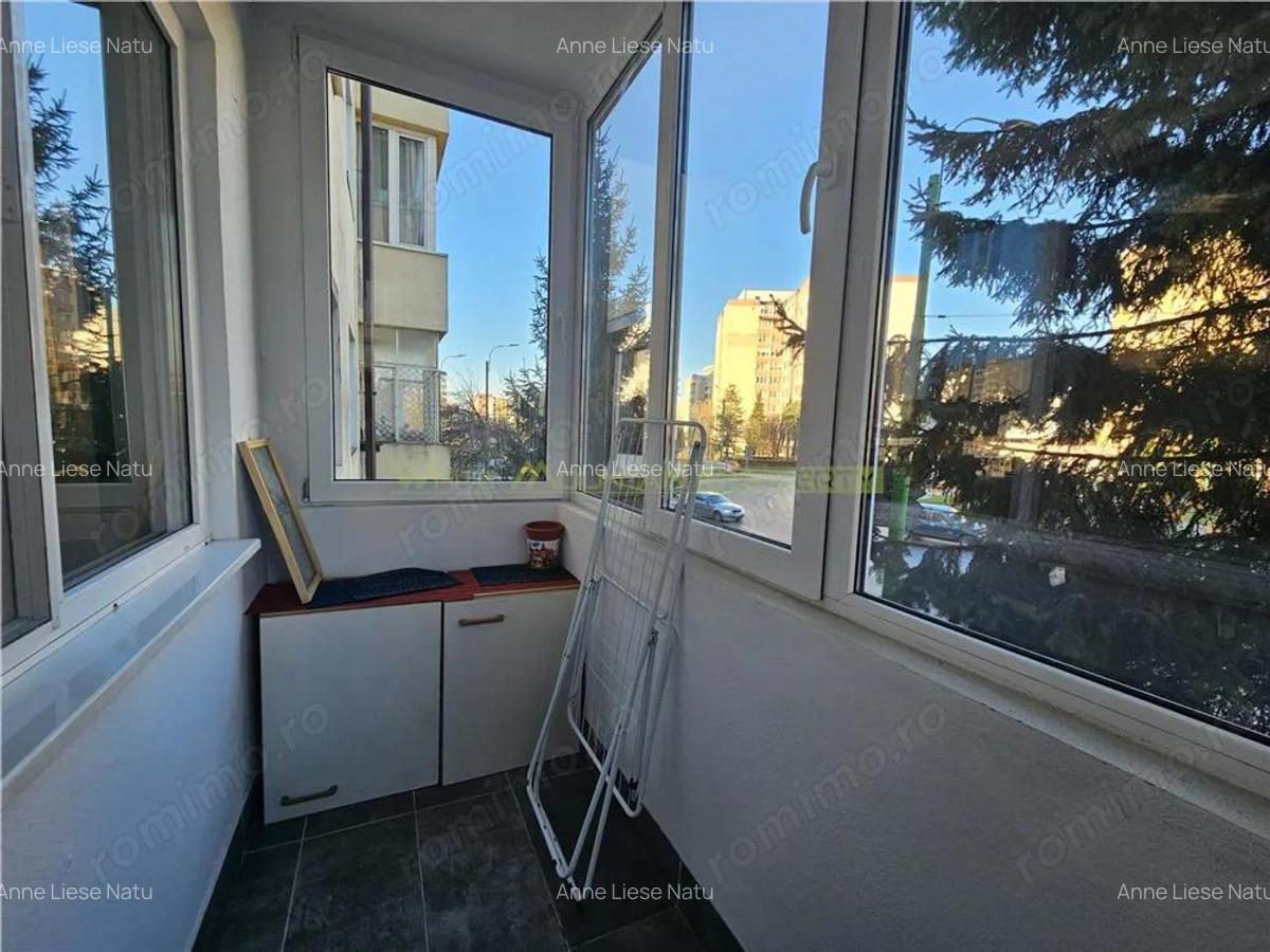 Apartament intim zona Saturn - 17