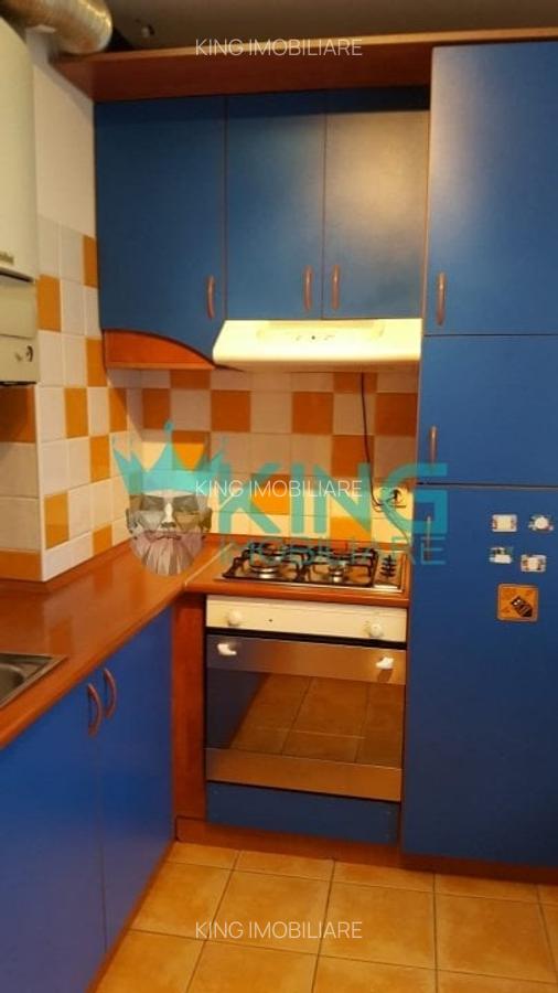 Apartament 2 Camere Floreasca Bucuresti - 2