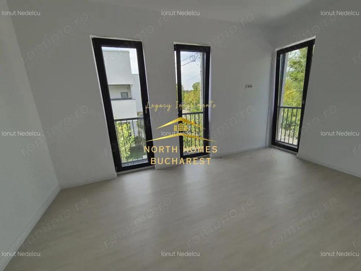 Case de Vanzare - livrare septembrie 2024 - Comision 0% - 7