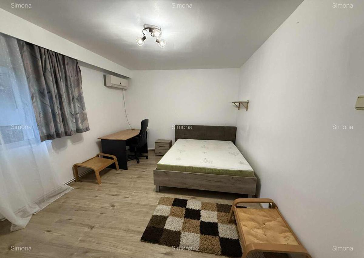 Apartament 2 camere Zorilor-Gh Dima - 3 Apartament 2 camere Zorilor-Gh Dima - 3