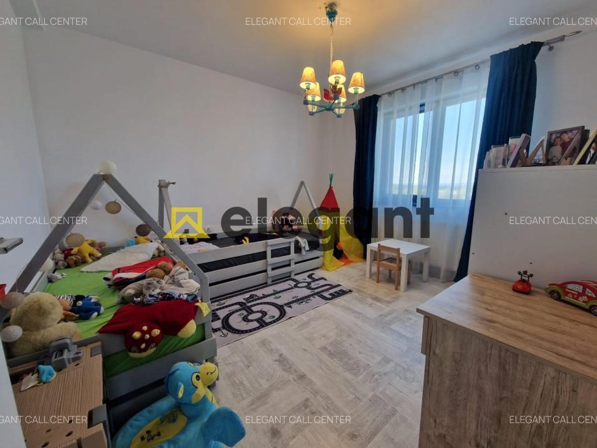 Deosebita! Casa S+P, 179 mp, 1142 mp teren, Plaiul Vulcanesti-Hotel Sidney - 8 Deosebita! Casa S+P, 179 mp, 1142 mp teren, Plaiul Vulcanesti-Hotel Sidney - 8