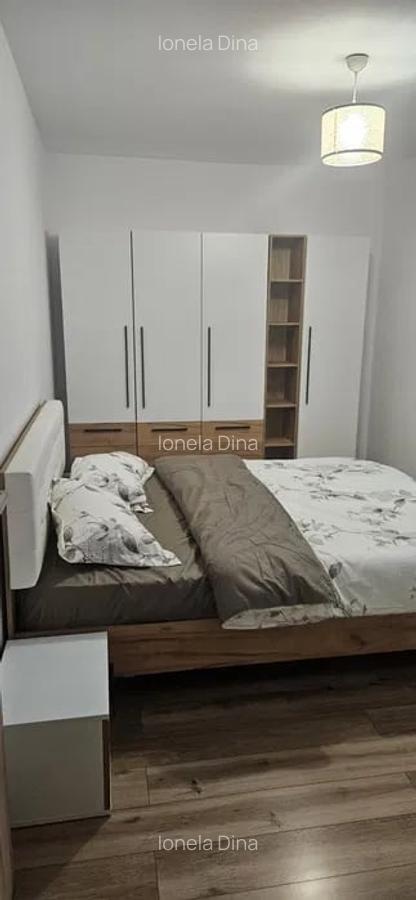 Apartament 3 camere cartier Kogalniceanu - 3
