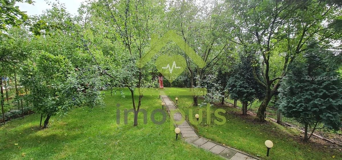 🏡 Casa individuala in zona Fratelia. COMISION 0% ✨ - 11