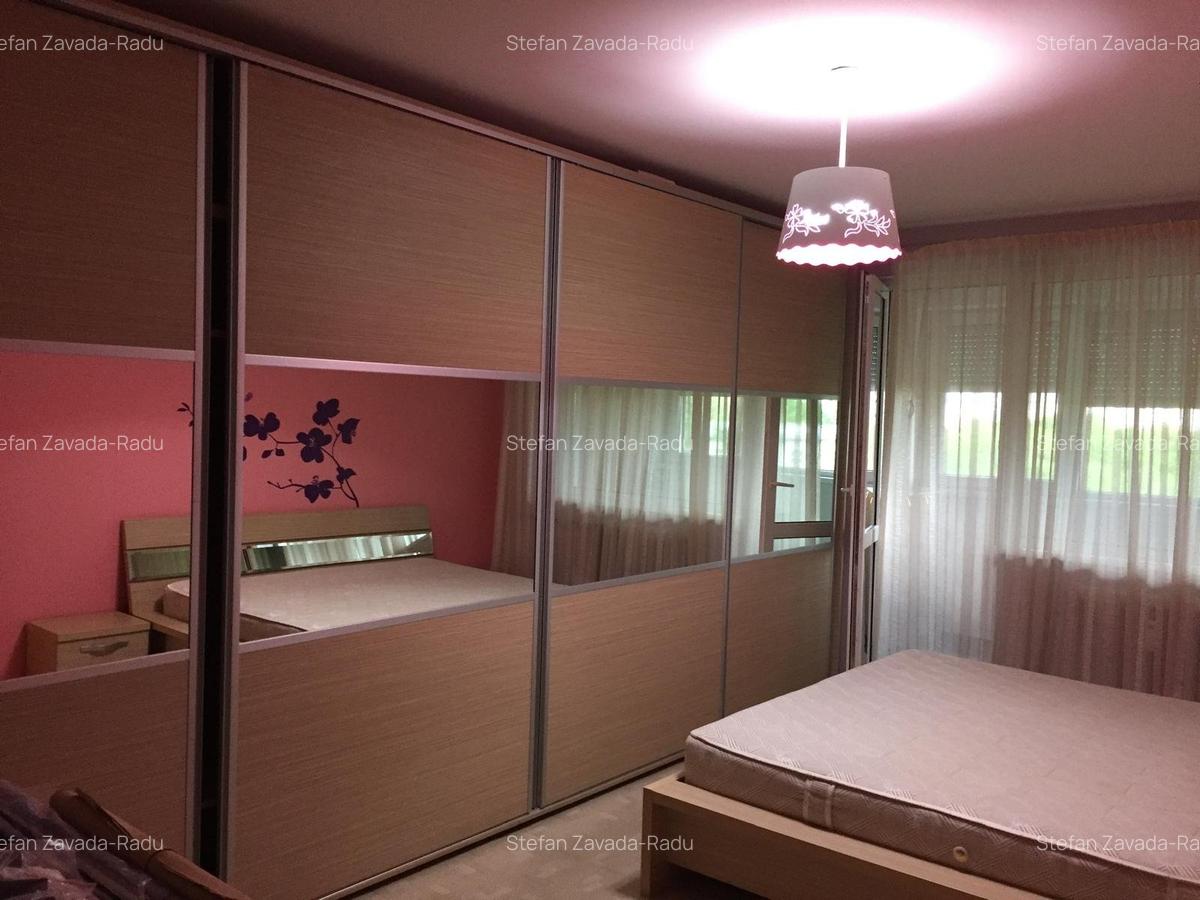 Dristor - Piața Muncii - spital Victor Babeș - 4