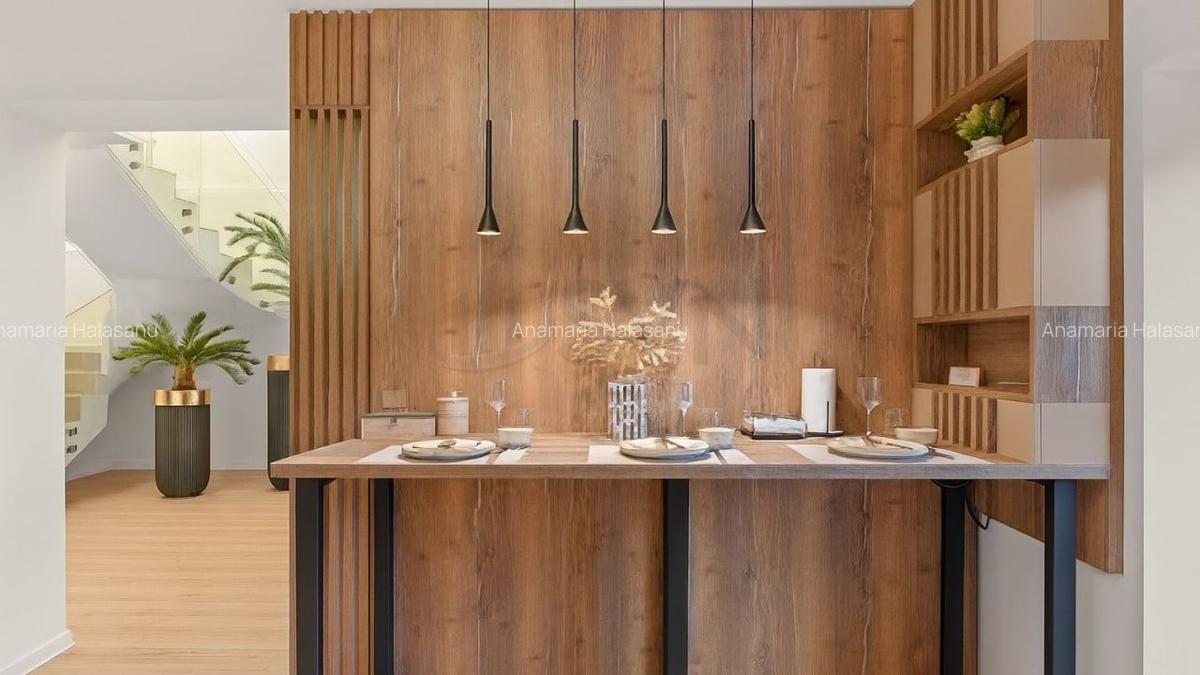 REA1025854 Apartament 2 Camere I Fabrica de Gheata - 8