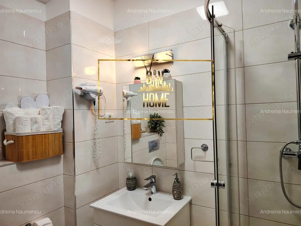 Prima linie la CLUBURI Mamaia, vanzare - 7