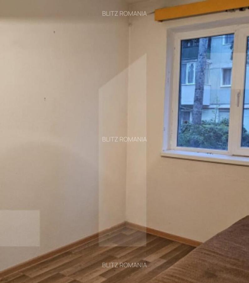 Apartament 2 camere, 32 mp, parter, cartier Simeria Sfa - 2