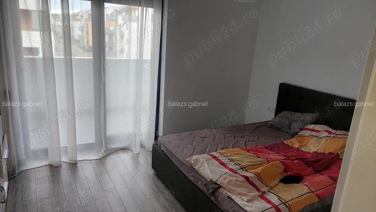 Apartament 2 camere - 2